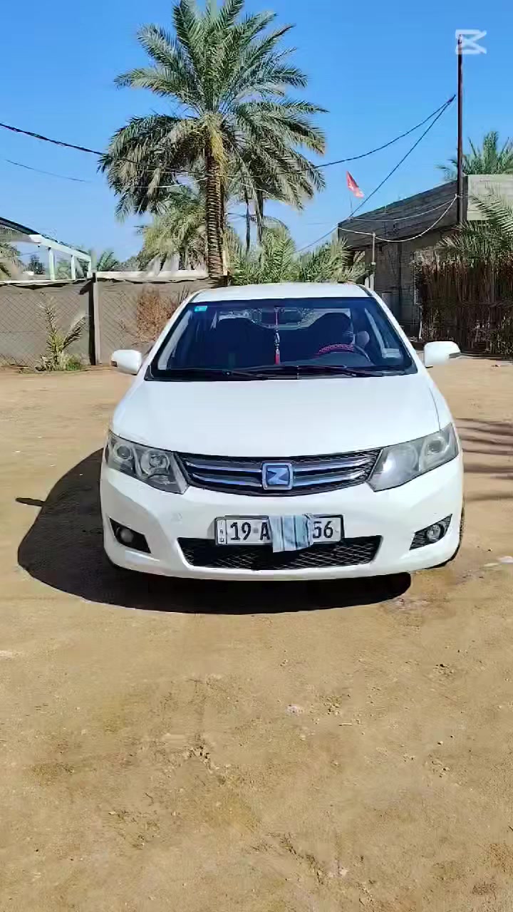 اسلام عليكم سايبا اريو موديل 2018
سياره خير من الله مكفوله من الصبغ وتبديل بس شويه بارد بجاملغات الكدام اصلن ممبينات كير اوتماتك مكينه وظع شركه تدفه تبريد حداديه كدام ولوره جديده تخم تاير جديد سنويه 2029تحويل مباشر سعر 65 سياره موجوده في كربلاء  ***********
