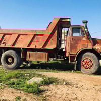 قلاب مان • قضاء الحويجة • قابلة للتفاوض