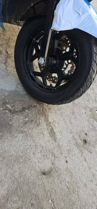 السعر 500 07511448590 07722837021