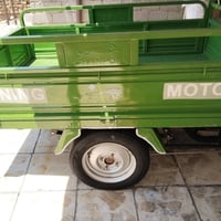 ستوته • للبيع • جديدة • 2025 • حلة