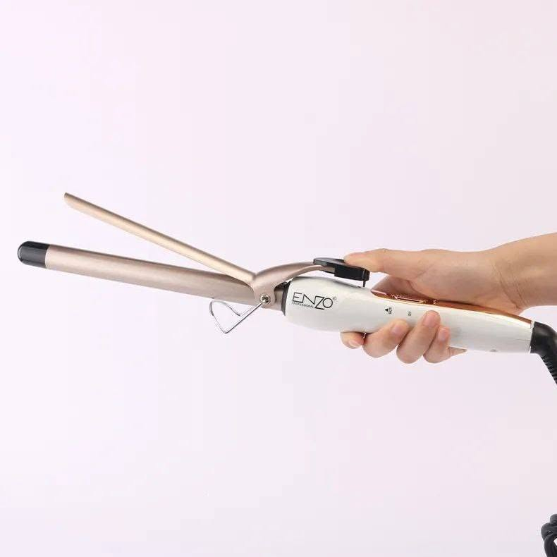 جهاز برم 9 ملم للشعر من انزو
يتميز بسرعة وسهولة الاستخدام تحصلون ع شعر كيرلي رائع ويا جهاز اينزو 🎀 امن و يختصر عليكم وقت حتى متأذي الشعر 💝💝 و شكله كلش انيق 🌺
يأتي بدرجة حرارة 950 فهرنهايت
#فولو #فولومي #فولورز #اكسبلور_فولو #ضيفوني #الاكسبلور_فولو💕 #متابعة_للبيج #ضيفو #متابعين #زياده_متابعينك #ضيفو #متابعين_انستقرام #متابعة #يستحق_المتابعة #تستحق_المتابعة #فولو_مي #فولو_باك #فولوباك #بيع_فولورز #فولو4فولو #اكسبلور #لقطة #لايك #دعم #تفاعل #لايكات #كومنت #كومنتات #اكسبلور


**إذا كنت صاحب هذا الإعلان وتريد حذفه لأي سبب، رجاءا أرسل رسالة إلى الدعم الفني**