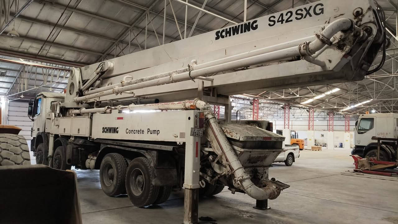 #للبيع 
#تواصل #واتس***********
