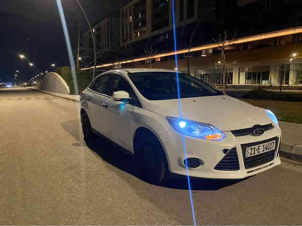 فۆرد فۆکس 2012خلیجی سفری شەریکەی نیڤا
4بستۆنی مەکینە16
بیلاد گێر عادی
گێرو مەکینەو تەحویل و غرامە بە شەرت
سەنەوی تا 2029تازەیە
سیعری74 گەڵاو مەجال
*********** Singapore
