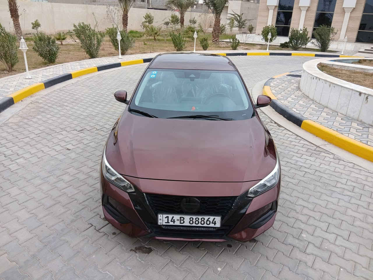 سنترا ٢٢ كلشي شغال جاهزه العندة استفسار عل خاص.     *********** بيه واتساب
