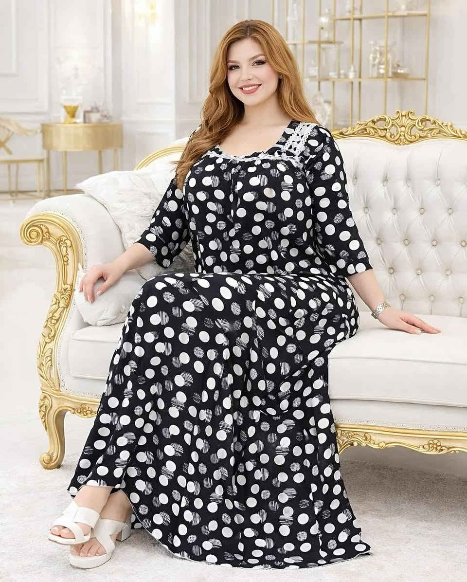 موديل روعه  خامه زبده
القياس 3x4x5x6x
توصيل كل المحافظات 5


**إذا كنت صاحب هذا الإعلان وتريد حذفه لأي سبب، رجاءا أرسل رسالة إلى الدعم الفني**