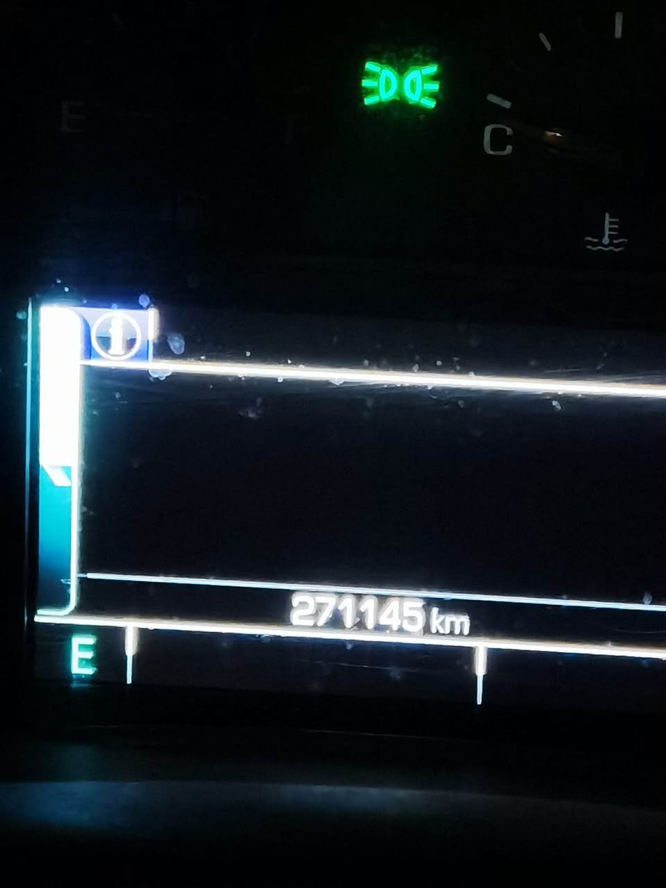 گيمسي اكاديا موديل 2018 صورة حادث موجود بل منشور عنوان أربيل سعر 118 بيها مجال بسيط رقم الهاتف *********** أربيل, العراق
