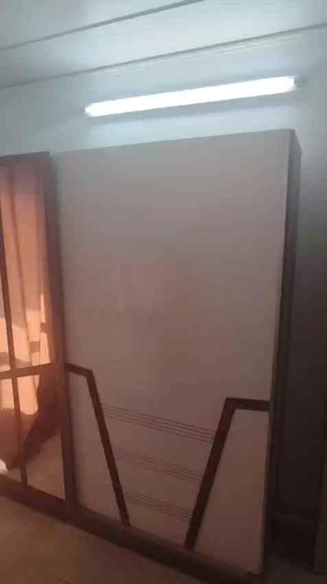 للبيع غرفتين الاولى نفرين ٣٥٠ الف والثاني نفر واحد ٢٧٥ الف


**إذا كنت صاحب هذا الإعلان وتريد حذفه لأي سبب، رجاءا أرسل رسالة إلى الدعم الفني**