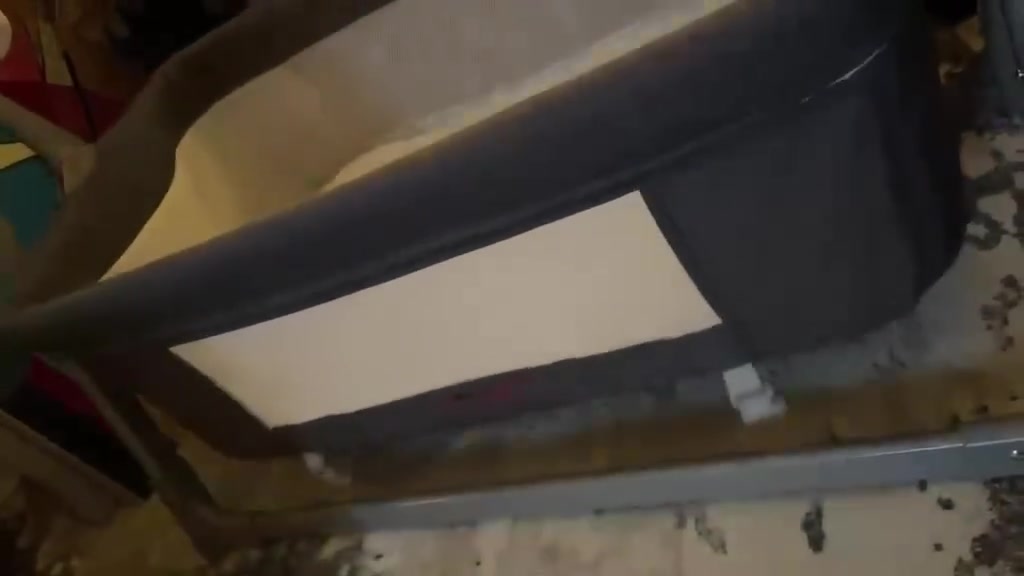 موصل حي سماح 

نظيف وجديد ومبين بلصور سعر 60 الف


**إذا كنت صاحب هذا الإعلان وتريد حذفه لأي سبب، رجاءا أرسل رسالة إلى الدعم الفني**