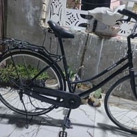 دراجة • للبيع • واتساب