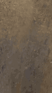 السلام عليكم 
للبيع سني 2009 محرك اسود 
السياره نظيفه كير محرك شرط الفحص السياره جاهزه من كلشي تبريد تدفئه فول رقم انبار بأسمي شرط التحويل 
السعر 118 وبيها مجال مكان السياره الانبار حديثه 
***********
