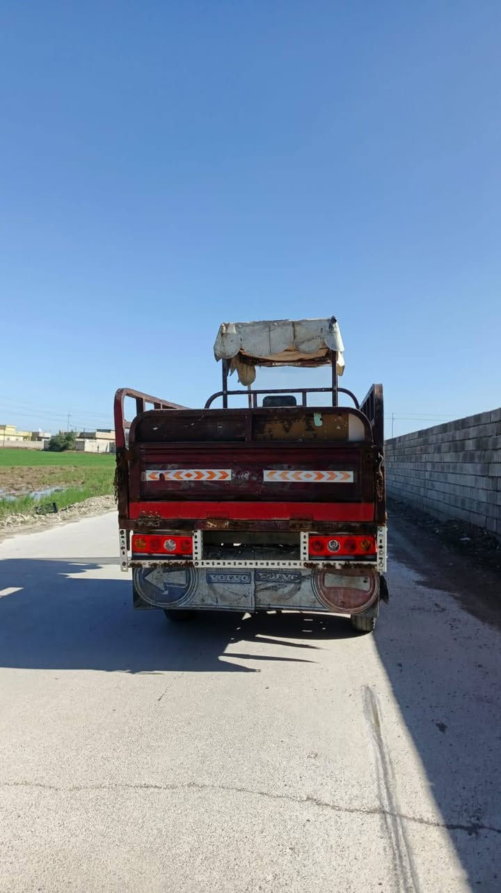 » ستوته للبيع •
*********** او واتساب 
*********** او واتساب 
»  عنوان // موصل ~ برطله • 
#اعلان #الجميع #ستوته_للبيع
