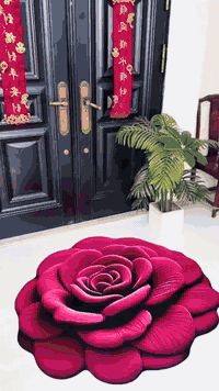 🌸 دواسة أم الوردة 🌸
لمسة جمال على باب بيتك ✨
💰 السعر: 4,000 دينار فقط
📍 العنوان: الكاظمية – الطي
مقابل جامع الرحمن
مفروشات الأمير
📞 للحجز والاستفسار:
يرجى مراسلة البيج أو الاتصال على الرقم:
***********
