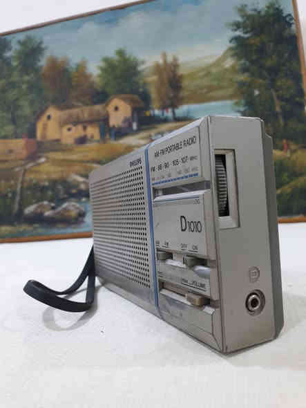 للإستفسار مراسلة الصفحه ماسنجر او واتساب ***********
