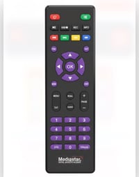 ريموتات ستلايت بلازما • جملة ومفرد • توصيل لكل العراق