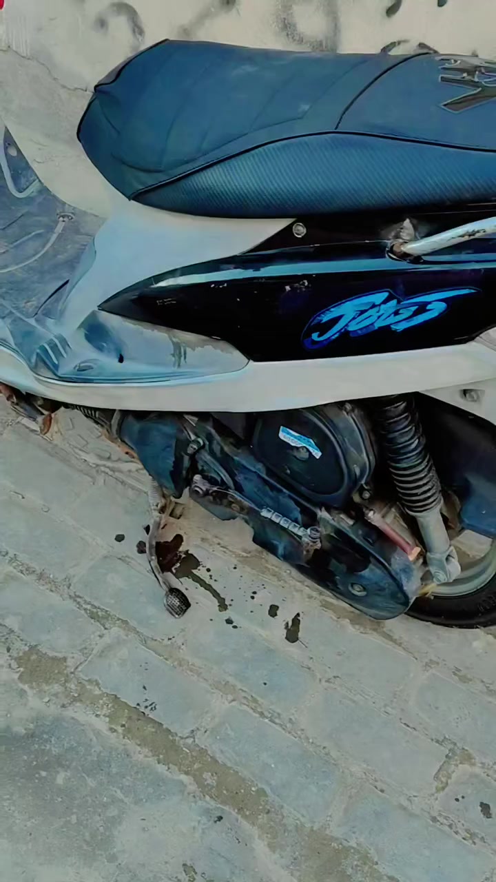 للبيع مختم كفاله عامه
السعر 675وبيه. مجال قليل


**إذا كنت صاحب هذا الإعلان وتريد حذفه لأي سبب، رجاءا أرسل رسالة إلى الدعم الفني**