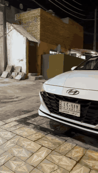 السلام عليكم /النترا موديل 21 خليجي مكينه 2000 الفين مكفوله كفاله عامه. 
شركة تگطاع مباشر باقيله سنه وتصير حره مكفوله مكينه وگير وبدي 
#الرقم***********
