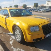 اوباما موديل 2010  رقم بغداد انكليزي بسمي  حادثها جاملغ خلفي بدون دواخ...