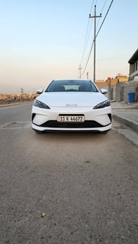 سيل 5 اخت الزيرو ماشيه 5000 كامله ماناقصهه ايشي بسمي تحويل ثاني يوم ال...