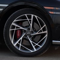 جي ٩٠ ٢٣ كفاله عدا طخه بحافة البنيد بعدها ما مصلحه تم تنزيل السعر ٤١٥ ...