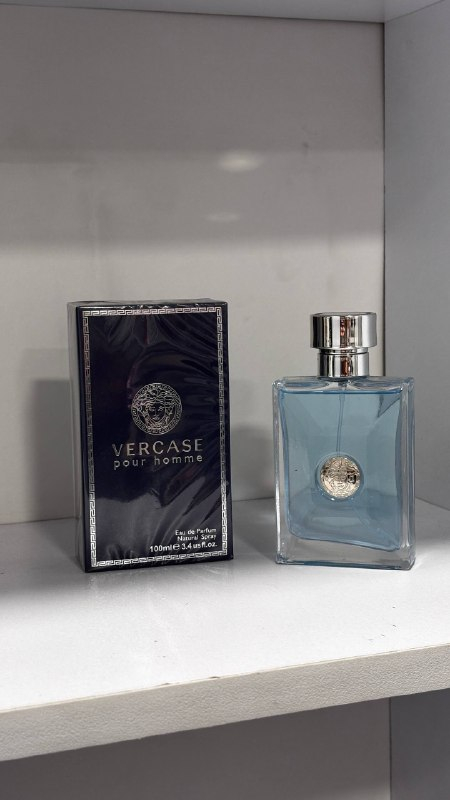 سعر الدرزن 39 الف


**إذا كنت صاحب هذا الإعلان وتريد حذفه لأي سبب، رجاءا أرسل رسالة إلى الدعم الفني**