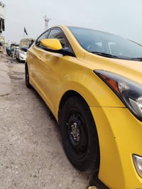 النترا مديل 2012  ماشيه147 حقيقي حادثها بنيد فقط مبدل لغد شواصي مكفوله...