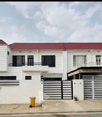 دار ركن • كوردستان ستي • واجه شمس