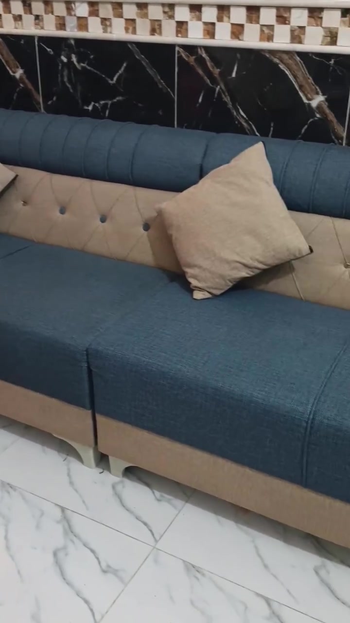 ديوان لبيع نضافه 8مقاعد اوزويه


**إذا كنت صاحب هذا الإعلان وتريد حذفه لأي سبب، رجاءا أرسل رسالة إلى الدعم الفني**