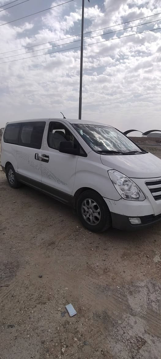 السلام عليكم ستاركس 2016محور مكينته سبلاين 12 سياره مانقصه برغي مال جناي بيه مدكر صفحى يسرا مبدل فقط وبقيه مبين بالعين سنويته تنتهي 2031 توني مجدده مصفره هيئه وضريبه وغرامات السعر 188وبيه مجال للشراي ***********
