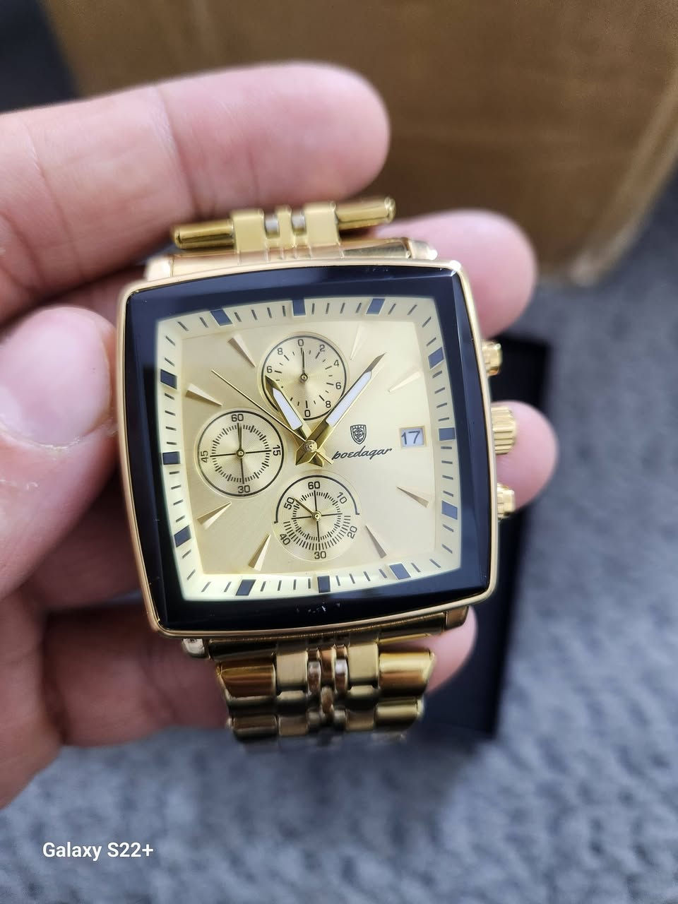 اول تم 20


**إذا كنت صاحب هذا الإعلان وتريد حذفه لأي سبب، رجاءا أرسل رسالة إلى الدعم الفني**