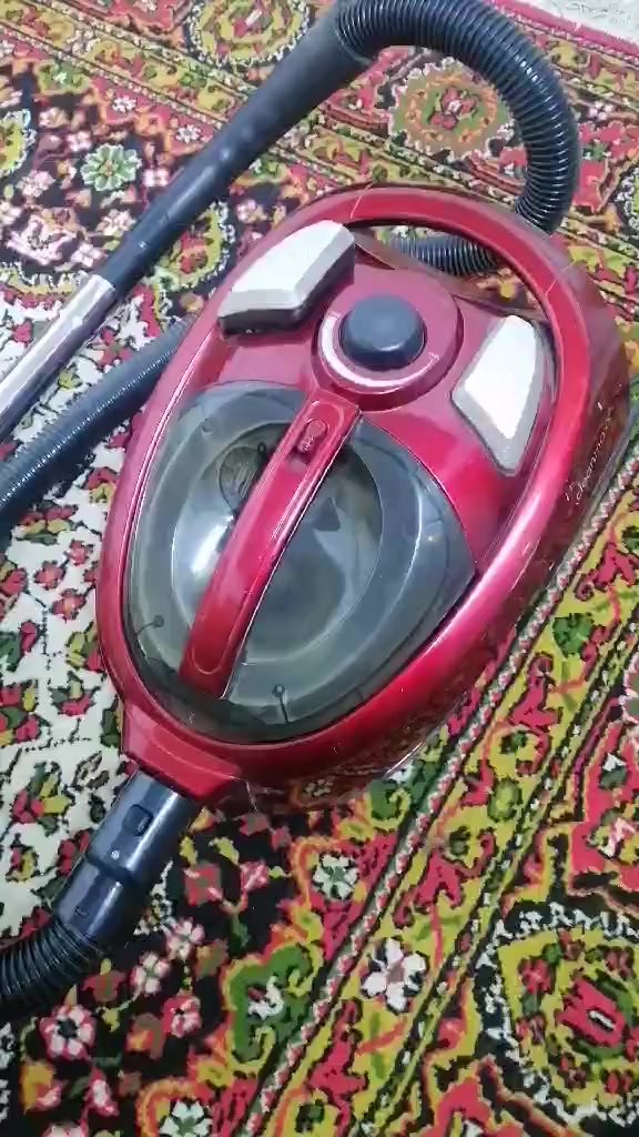 مكنسة بالة شرط الشغل ب45 بيها شوية مجال
 مكان موصل جانب الايسر
 سوني 2 محور ب45
دش للقنوات المشفرة ب15
 @إشارة


**إذا كنت صاحب هذا الإعلان وتريد حذفه لأي سبب، رجاءا أرسل رسالة إلى الدعم الفني**