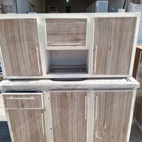 كاونتر سنك • متر ونص • كربلاء حي العسكري