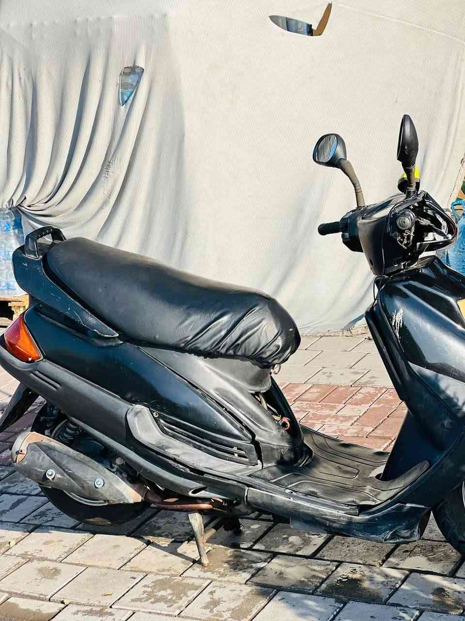 لبيع فراشه فضاي سرعه 140 ماكن الشعب رقم هاتف ***********
