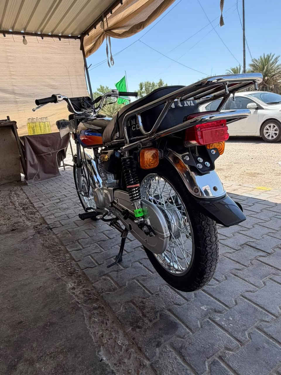 نامه البيع بس الشراي يتصل *********** موديل 27
