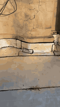 عمل #الايزوكام في جميع انحاء صلاح الدين وبسعر مناسب جدا ضمان لمدة 10 سنوات 
للاستفسار الاتصال
 بالرقم 
***********رقم هاتف 
 *********** وتساب  
واتساب او مراسلة الحساب ايزوكام صلاح الدين
