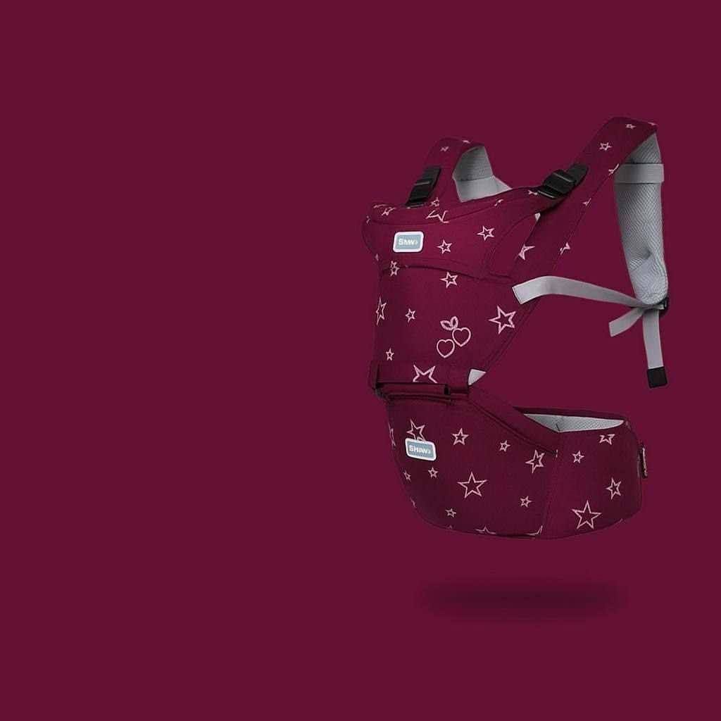 بنات عندي هاي حاملة اطفال اشتريتها ب 17نضيفه مابيها اي شي ابيعها ب 13


**إذا كنت صاحب هذا الإعلان وتريد حذفه لأي سبب، رجاءا أرسل رسالة إلى الدعم الفني**