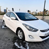 الانترا ٢٠١٤ • بزين ١٦٠٠ • البصره