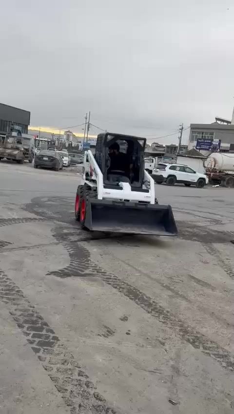 بؤ بكا ت حجمى 130 مؤ ديل 2012 كا تم رقم سلئما نى مكينه محرك كا ربا يا ت كل بشرت ***********
