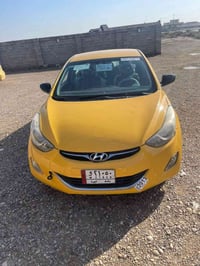 النترا • ٢٠١٢ • مكينة ٢٠٠٠