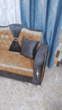 معمل و معرض ابو فراس اللافي   عنوان تاجي الشط قرب جامع الشيخ حمد
اتصال  ***********.    و ***********
