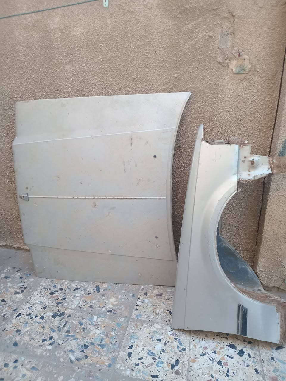 ***********بغداد
