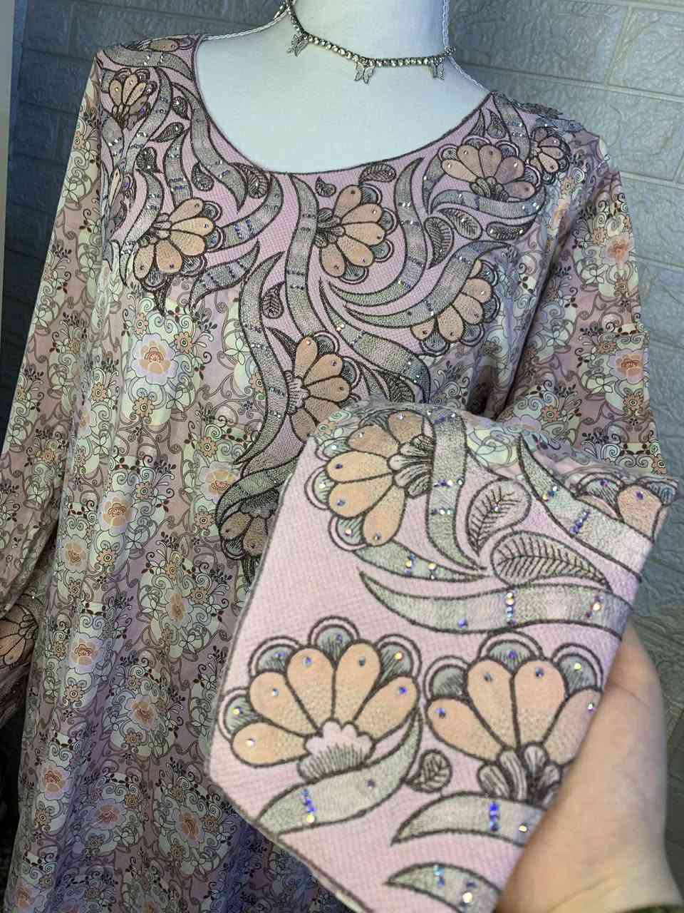 مخاور بأسعار مناسبة يتوفر توصيل بغداد ومحافظات 3 الاف للحجز مراسلة الصفحة


**إذا كنت صاحب هذا الإعلان وتريد حذفه لأي سبب، رجاءا أرسل رسالة إلى الدعم الفني**