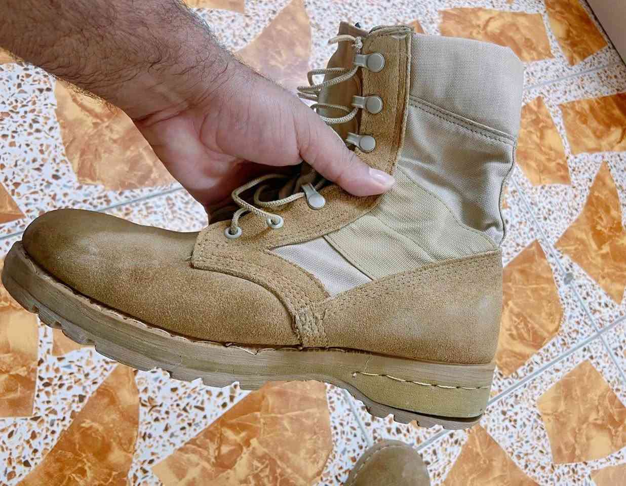 برايمر امريكي 3 طركات قياس 42 ب60 الف مكاني بغداد


**إذا كنت صاحب هذا الإعلان وتريد حذفه لأي سبب، رجاءا أرسل رسالة إلى الدعم الفني**