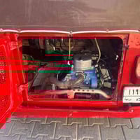 مكلف بالنشر الاستفسار الاتصال على الرقم 👈 ‏07752828276‬‏   السلام عليك...