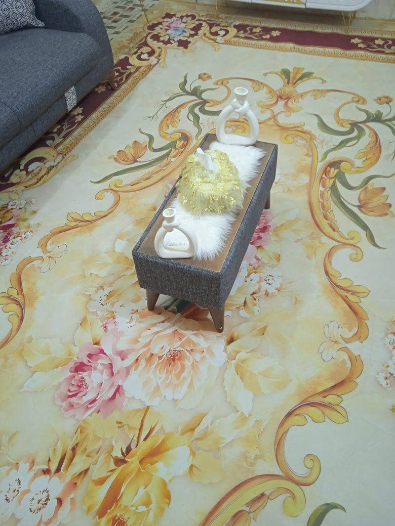 ‎تخم+قنفات+جدد+10مقاعد+معا+8كوشات+وطبله+‎ عمارة, ميسان


**إذا كنت صاحب هذا الإعلان وتريد حذفه لأي سبب، رجاءا أرسل رسالة إلى الدعم الفني**