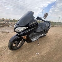 فورزه 09للمراوس للمراوس فقط شعندك مراوس تقضل خاص دراجه حلوه وناعمه نكي...