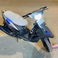 ماكس عدله • مكفوله • نضافه