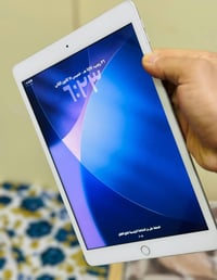 ايباد 8 • ٣٢ • بطارية ٩٠٪
