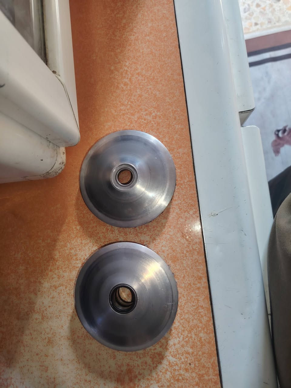 بسبب الوعود الكاذبه تم إعادة النشر
متوفر غراض ماكس 120 تفصيخ وتجاري والأسعار جوه سوك مال تعزيله
كلجات  امامي وخلفي تجاري وتفصيخ كور ماكس بلادي تفصيخ ولفات ماكس 120 تفصيخ وجديد اصلي مو تجاري قوايش كابرترات اصلي تفصيخ وتجاري بوشه تفصيخ وبوشه تجاري زيرو  الاسعار جوه السوك


**إذا كنت صاحب هذا الإعلان وتريد حذفه لأي سبب، رجاءا أرسل رسالة إلى الدعم الفني**