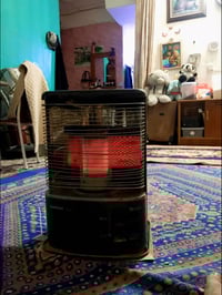 صوبه للبيع نارها فوول مكاني حله رقمي 07825922918