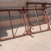 للبيع للبيع قواعد تنكيات شبح   ٠٧٧١٠٧١١٢٥٠  ٠٧٥٠٠٥٧١٨٩٦